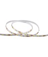 5m 8W/m LED-strip - 12V DC, 60 LED pr. meter