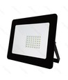 LED - lyskaster 30w - tilsvarende 270w halogen, Aigostar