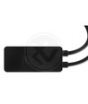 Tuya Dimmer SmartHome, 6A, 12V / 24V - Google Home, Alexa og smarttelefoner