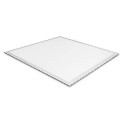 LED -panel 60x60 - 40w, 3200 lumen, hvit, IP20