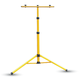 V-Tac stativ for flomlys - Tripod, sammenleggbar