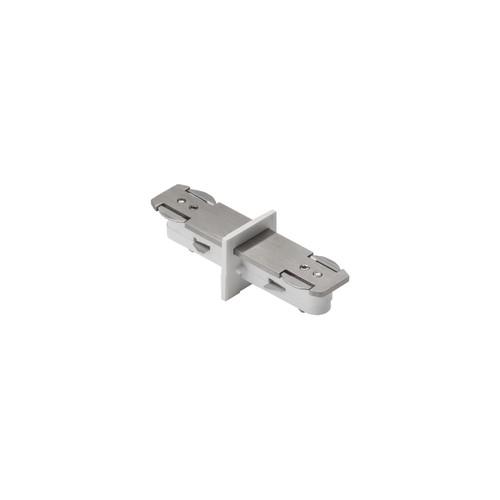Antidark Designline Connector, hvit