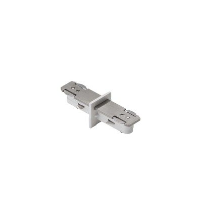 Antidark Designline Connector, hvit
