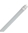 90cm / 14W T8-Value90 LED-rør