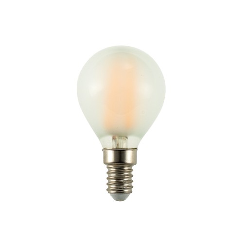 E14, 4W LED kronepære, 2700K, 2700K, 3-trinns dimmer - Dyberg Larsen