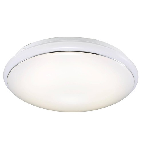 Nordlux MELO 34 Loft LED Sensor, Hvid