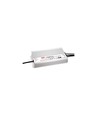 Meanwell HLG-600-24B LED -strømforsyning 24V 600 Watt, IP67, Dimbar