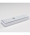 LED -armatur, 30cm, 11W, 1000lm, CCT, IP56, IK09
