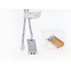 Outlet: Master Sensor IR for dør eller skap