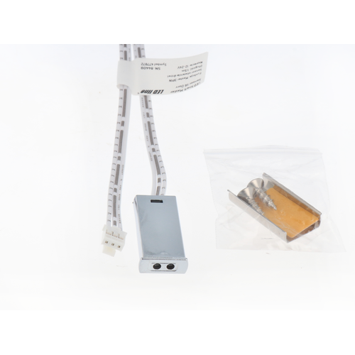 Outlet: Master Sensor IR for dør eller skap