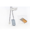 Outlet: Master Sensor IR for dør eller skap