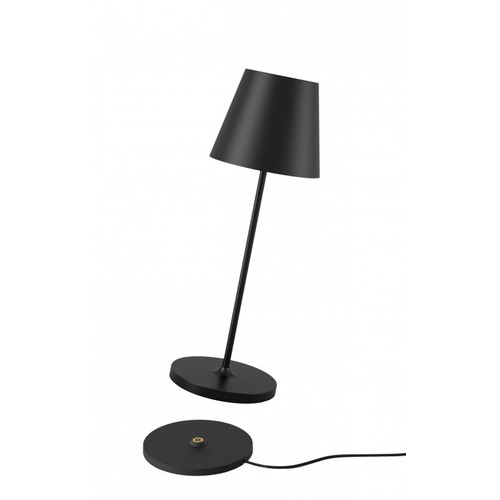 Laderstativ for Calida Nano