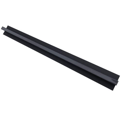 LED Troldtektskinne, 60cm CCT, 2500 lumen, RA93, Dæmpbar