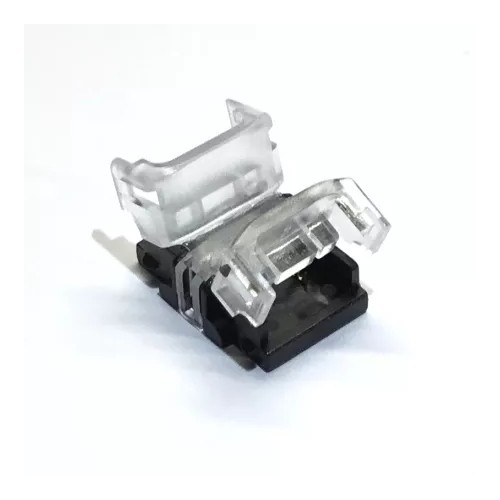 STRIP CLIP 10 mm kobling fra stripe til stripe IP65