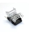 STRIP CLIP 10 mm kobling fra stripe til stripe IP65