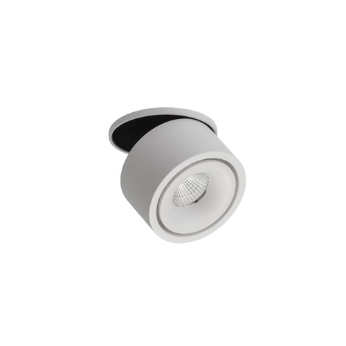 Antidark B75 downlight spot 7W, 477lm, RA90 +