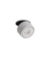 Antidark B75 downlight spot 7W, 477lm, RA90 +