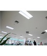 Outlet: 41cm / 20W 2G11-PRO41 LED-rør, 2G11 - Erstatter 36W/40W