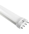 Outlet: 41cm / 20W 2G11-PRO41 LED-rør, 2G11 - Erstatter 36W/40W