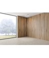 Antidark Easy SpotOn Circle3 vegg-/taklampe, hvit, GU10 - sokkel