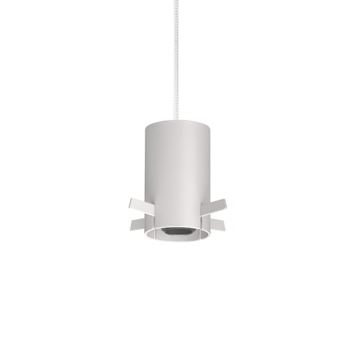 Antidark A1 T115 anheng topp, hvit