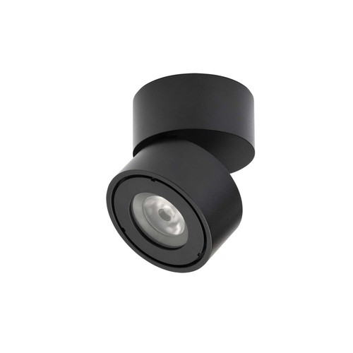 Antidark Easy W100 utendørs, 10W, 643lm, RA90 +