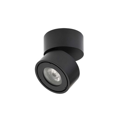 Antidark Easy W100 utendørs, 10W, 643lm, RA90 +