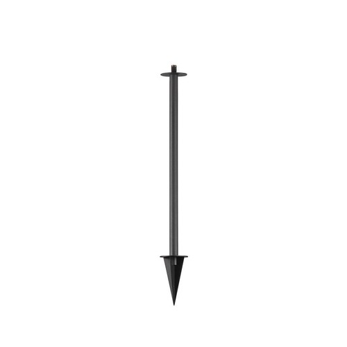 Nordlux Kettle-Spike, Sort