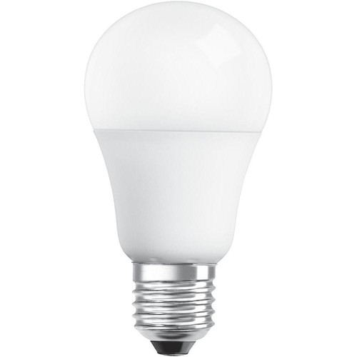 LEDlife 13W dagslys pære - 5000K, foto og lysterapi, RA 90, E27
