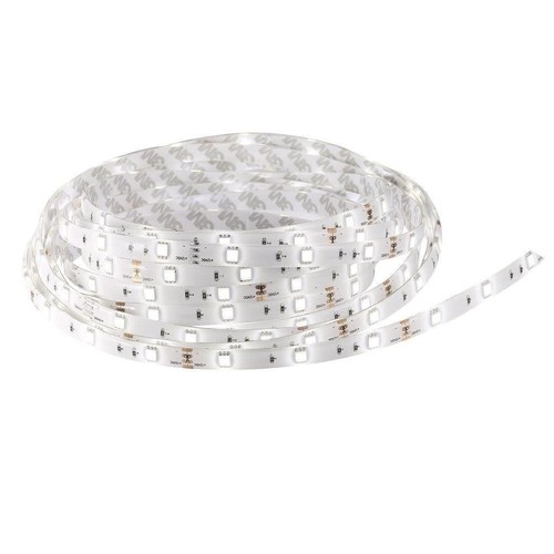 Nordlux LED Strip 5 Meter, Hvid