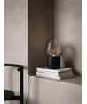 Outlet: Nordlux Pære-DEKO E27 A60 RETRO BedARD 2,3W dæmpbar, Guld