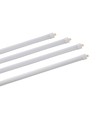 Outlet: 144,9cm / 24W T5-DIRECT145 HF LED-rør - Erstatter 35W HE-rør