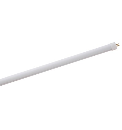Outlet: 144,9cm / 24W T5-DIRECT145 HF LED-rør - Erstatter 35W HE-rør