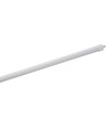 Outlet: 144,9cm / 24W T5-DIRECT145 HF LED-rør - Erstatter 35W HE-rør