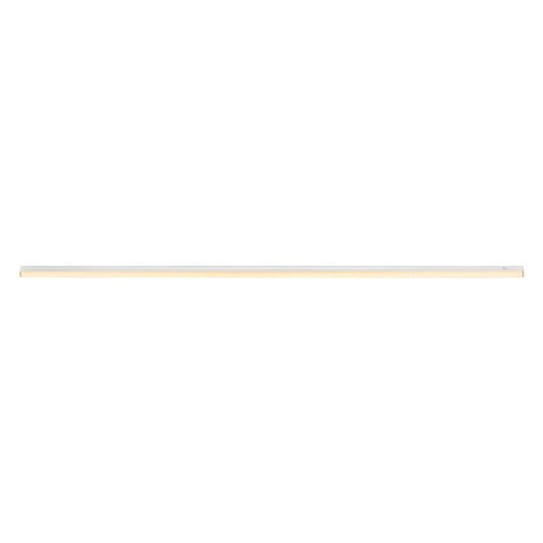 Nordlux Renton 150 armatur, 20W, 2700K, 1500lm, hvid
