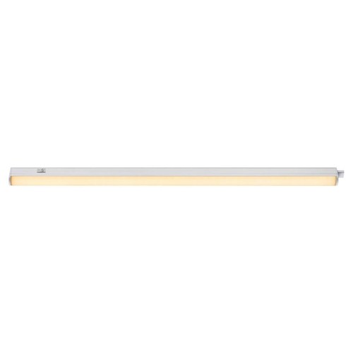 Nordlux Renton 55 armatur, 8W, 2700K, 840lm, hvid
