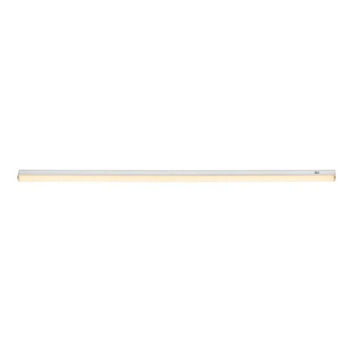 Nordlux Renton 90 armatur, 12W, 2700K, 1200lm, hvid