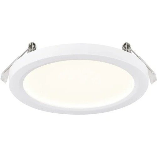 Nordlux Sóller 22 Loftlampe, 14W, 1600lm, 3000K/4000K