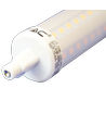 R7S 118mm / 7W LED-pære