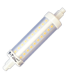 R7S 118mm / 7W LED-pære