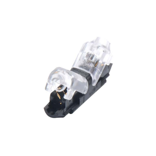Kabelsamler - IP40, 5V-36V, 9A