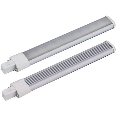 G23 4W LED-pære
