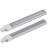 G23 4W LED-pære