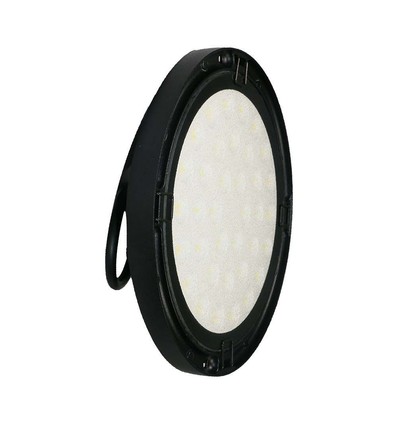 150W LED high bay, 120lm/W