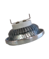 G53 15W LED-spot - 12V, AR111