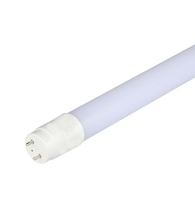 120cm / 18W T8-VALUE120 LED lysrør, G13