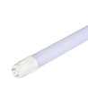 120cm / 18W T8-VALUE120 LED lysrør, G13