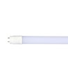120cm / 18W T8-VALUE120 LED lysrør, G13