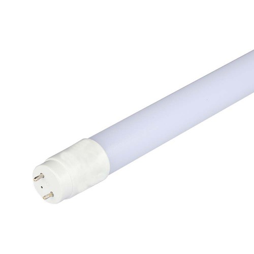 150cm / 20W T8-VALUE150 LED lysrør, G13