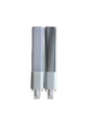 G23 6W LED-pære